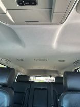 2015 Chevrolet Tahoe - Image 29