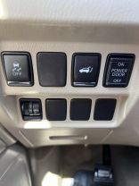 2013 Infiniti Jx Jx35 Sport Utility 4d - Image 33