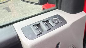 2018 FORD F150 SUPERCREW CAB