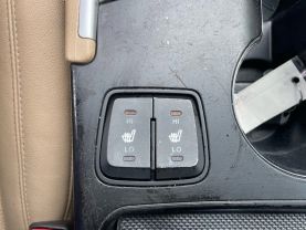 2015 HYUNDAI SONATA SEDAN 4-CYL, HYBRID, 2.4 LITER HYBRID SEDAN 4D