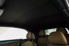 2017 VOLKSWAGEN BEETLE CONVERTIBLE 4-CYL, TURBO, 1.8 LITER 1.8T S CONVERTIBLE 2D