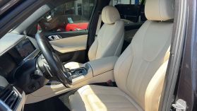 2019 Bmw X5 Xdrive40i Sport Utility 4d - Image 29