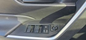 2022 TOYOTA RAV4 SUV 4-CYL, DYNAMIC-FORCE, 2.5 LITER LE SPORT UTILITY 4D