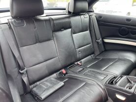 2008 Bmw M3 - Image 27