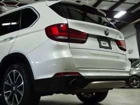 2015 BMW X5 for sale in  Orlando, FL