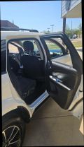 2017 DODGE JOURNEY SUV 4-CYL, 2.4 LITER SE SPORT UTILITY 4D