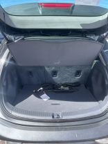 2019 CHEVROLET BOLT EV HATCHBACK ELECTRIC MOTOR PREMIER HATCHBACK 4D