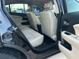 2012 CHRYSLER 200