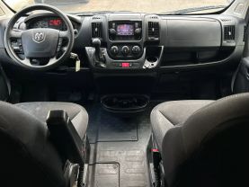 2020 RAM PROMASTER CARGO VAN CARGO - AUTOMATIC - Dart Auto Group