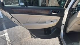2018 Subaru Outback - Image 31