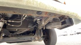 1998 TOYOTA DYNA TRUCK 3Y -