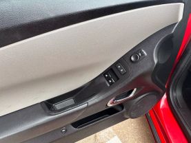 2012 CHEVROLET CAMARO COUPE V6, 3.6 LITER LS COUPE 2D
