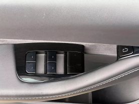 2020 TESLA MODEL Y SUV DUAL AC ELECTRIC MOTORS LONG RANGE SPORT UTILITY 4D
