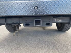 2020 FORD F250 SUPER DUTY CREW CAB 8FT KNAPHEIDE SERVICE BED TRUCK SERVICE/UTILITY TRUCKS V8, 6.2 LITER XL PICKUP 4D - Eddies Auto Sales