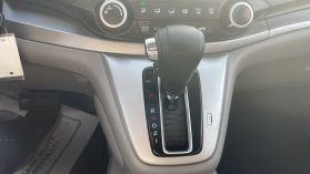 2014 Honda Cr-v - Image 37