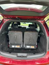 2014 Ford Explorer - Image 14