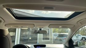 2014 Honda Cr-v - Image 28