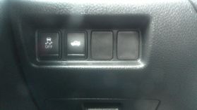 2015 NISSAN ALTIMA SEDAN 4-CYL, 2.5 LITER 2.5 S SEDAN 4D