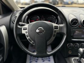 2013 NISSAN ROGUE SUV 4-CYL, 2.5 LITER SV W/SL PKG SPORT UTILITY 4D