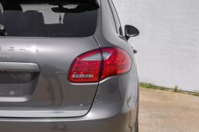 2013 Porsche Cayenne - Image 48