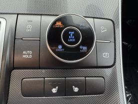 2022 HYUNDAI SANTA FE SUV 4-CYL, GDI, 2.5 LITER XRT SPORT UTILITY 4D - Gesner Auto Inc in Taunton, MA, 41.88613, -71.14527