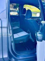 2017 HONDA RIDGELINE PICKUP V6, I-VTEC, 3.5 LITER RTS PICKUP 4D 5 FT