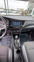 2018 Buick Encore Preferred Sport Utility 4d - Image 12