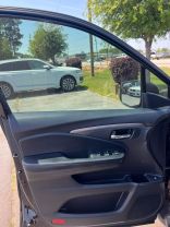 2019 Honda Passport Sport Suv 4d - Image 13
