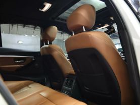 2017 BMW 3 SERIES for sale in  Orlando, FL