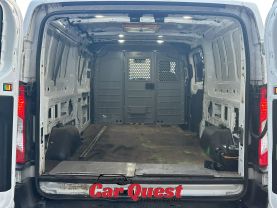 2019 Ford Transit 350 Van - Image 15