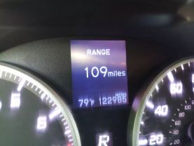 2014 ACURA RDX SUV V6, 3.5 LITER SPORT UTILITY 4D