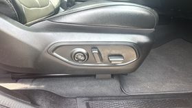 2022 Jeep Grand Cherokee - Image 22