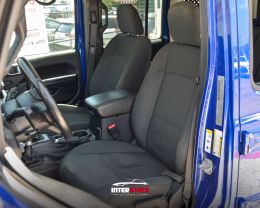 2019 JEEP WRANGLER UNLIMITED For Sale in Orlando