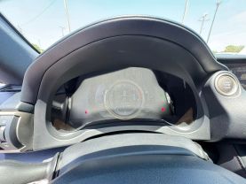 2018 LEXUS IS
