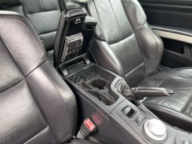 2008 Bmw M3 - Image 20