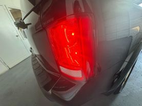 2011 HONDA PILOT SUV V6, VTEC, 3.5 LITER EX-L SPORT UTILITY 4D