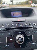 2016 HONDA CR-V SUV 4-CYL, I-VTEC, 2.4 LITER SE SPORT UTILITY 4D