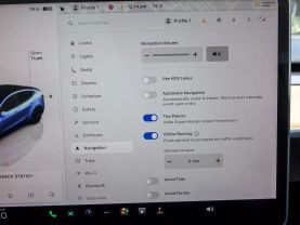 -2022 Tesla Model Y - Image 16