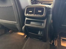 2022 MERCEDES-BENZ GLE SUV 4-CYL, TURBO, 2.0 LITER GLE 350 4MATIC SPORT UTILITY 4D