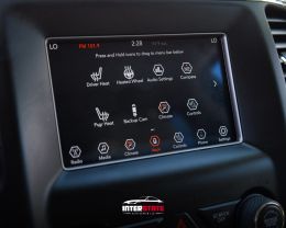 2018 JEEP GRAND CHEROKEE For Sale in Orlando