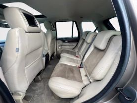 2010 Land Rover Range Rover Sport Hse Sport Utility 4d - Image 13