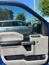2018 Ford F150 Supercrew Cab Xlt Pickup 4d 5 1/2 Ft - Image 14