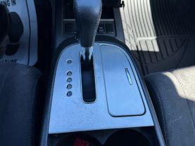 2014 NISSAN MURANO SUV V6, 3.5 LITER S SPORT UTILITY 4D