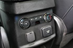 2011 FORD EXPLORER SUV V6, 3.5 LITER LIMITED SPORT UTILITY 4D
