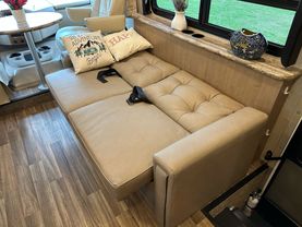 Used 2018 THOR MOTOR COACH A.C.E. CLASS A - 27.2 - LA Auto Star located in Virginia Beach, VA