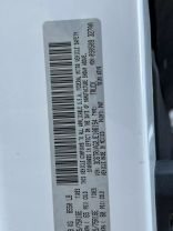 2018 RAM PROMASTER CARGO VAN CARGO - AUTOMATIC - Dart Auto Group
