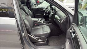 2018 Mercedes-benz Gls Gls 450 4matic Sport Utility 4d - Image 19