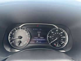 Used 2022 NISSAN FRONTIER KING CAB PICKUP V6, 3.8 LITER S PICKUP 2D 6 FT - LA Auto Star located in Virginia Beach, VA