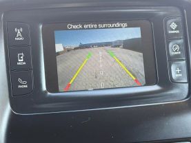 2015 JEEP CHEROKEE SUV 4-CYL, PZEV, 2.4 LITER LATITUDE SPORT UTILITY 4D