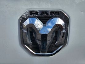 2022 RAM 3500 CREW CAB PICKUP 6-CYL, HO, TURBO DIESEL, 6.7 LITER TRADESMAN PICKUP 4D 8 FT